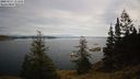 ./images/quadra/bluff/20201031/bluff20201031_151500M.jpg