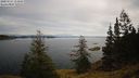 ./images/quadra/bluff/20201031/bluff20201031_152000M.jpg