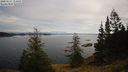 ./images/quadra/bluff/20201031/bluff20201031_152500M.jpg