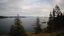 ./images/quadra/bluff/20201031/bluff20201031_153500M.jpg