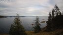 ./images/quadra/bluff/20201031/bluff20201031_154000M.jpg