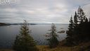 ./images/quadra/bluff/20201031/bluff20201031_154500M.jpg