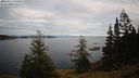 ./images/quadra/bluff/20201031/bluff20201031_155000M.jpg