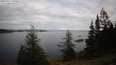 ./images/quadra/bluff/20201031/bluff20201031_155500M.jpg