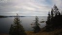 ./images/quadra/bluff/20201031/bluff20201031_160000M.jpg
