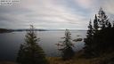 ./images/quadra/bluff/20201031/bluff20201031_160500M.jpg