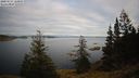 ./images/quadra/bluff/20201031/bluff20201031_161000M.jpg