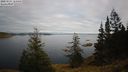 ./images/quadra/bluff/20201031/bluff20201031_161500M.jpg