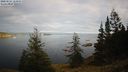 ./images/quadra/bluff/20201031/bluff20201031_162000M.jpg