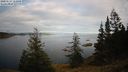 ./images/quadra/bluff/20201031/bluff20201031_162500M.jpg