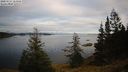 ./images/quadra/bluff/20201031/bluff20201031_163500M.jpg