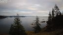 ./images/quadra/bluff/20201031/bluff20201031_164000M.jpg