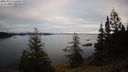 ./images/quadra/bluff/20201031/bluff20201031_164500M.jpg