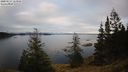 ./images/quadra/bluff/20201031/bluff20201031_165000M.jpg
