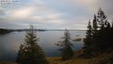 ./images/quadra/bluff/20201031/bluff20201031_165500M.jpg