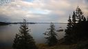 ./images/quadra/bluff/20201031/bluff20201031_170500M.jpg
