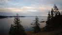 ./images/quadra/bluff/20201031/bluff20201031_171000M.jpg