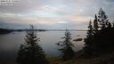 ./images/quadra/bluff/20201031/bluff20201031_171500M.jpg