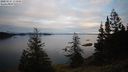 ./images/quadra/bluff/20201031/bluff20201031_172000M.jpg