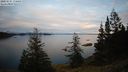 ./images/quadra/bluff/20201031/bluff20201031_172500M.jpg
