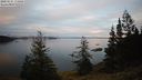 ./images/quadra/bluff/20201031/bluff20201031_173501M.jpg