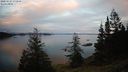 ./images/quadra/bluff/20201031/bluff20201031_174001M.jpg