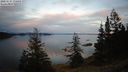 ./images/quadra/bluff/20201031/bluff20201031_174501M.jpg