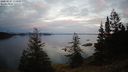 ./images/quadra/bluff/20201031/bluff20201031_175001M.jpg