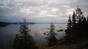 ./images/quadra/bluff/20201031/bluff20201031_175501M.jpg