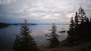 ./images/quadra/bluff/20201031/bluff20201031_180000M.jpg
