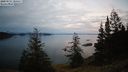 ./images/quadra/bluff/20201031/bluff20201031_180500M.jpg