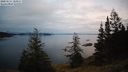 ./images/quadra/bluff/20201031/bluff20201031_181000M.jpg
