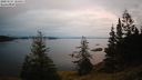 ./images/quadra/bluff/20201031/bluff20201031_181500M.jpg