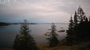 ./images/quadra/bluff/20201031/bluff20201031_182000M.jpg