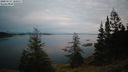 ./images/quadra/bluff/20201031/bluff20201031_182500M.jpg