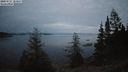./images/quadra/bluff/20201031/bluff20201031_183500M.jpg