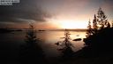 ./images/quadra/bluff/20201101/bluff20201101_063500M.jpg