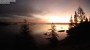./images/quadra/bluff/20201101/bluff20201101_064000M.jpg