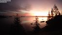 ./images/quadra/bluff/20201101/bluff20201101_064500M.jpg