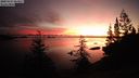 ./images/quadra/bluff/20201101/bluff20201101_065000M.jpg