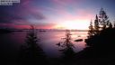 ./images/quadra/bluff/20201101/bluff20201101_065500M.jpg