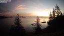 ./images/quadra/bluff/20201101/bluff20201101_070500M.jpg