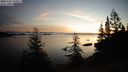 ./images/quadra/bluff/20201101/bluff20201101_071000M.jpg