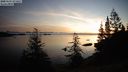./images/quadra/bluff/20201101/bluff20201101_071500M.jpg