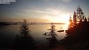 ./images/quadra/bluff/20201101/bluff20201101_072000M.jpg