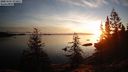 ./images/quadra/bluff/20201101/bluff20201101_072500M.jpg