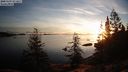 ./images/quadra/bluff/20201101/bluff20201101_073500M.jpg