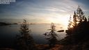 ./images/quadra/bluff/20201101/bluff20201101_074000M.jpg