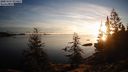 ./images/quadra/bluff/20201101/bluff20201101_074500M.jpg