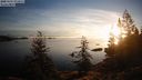 ./images/quadra/bluff/20201101/bluff20201101_075000M.jpg
